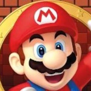 Meet your Posher, Mario